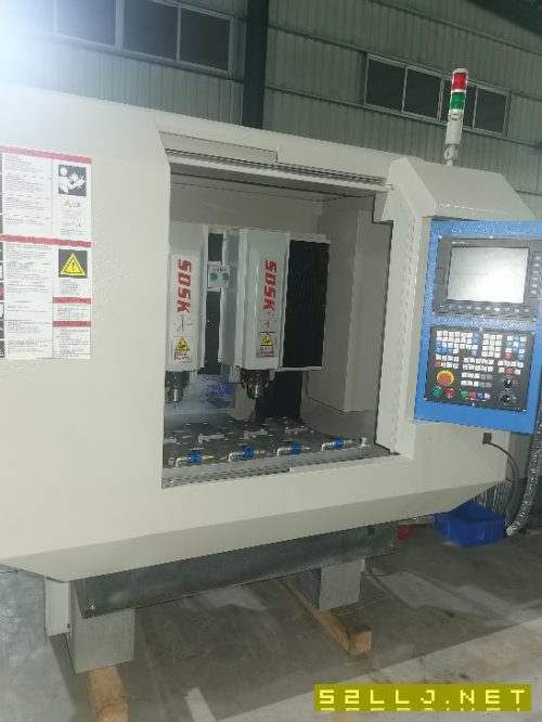 出售20臺2018年深圳精雕機
