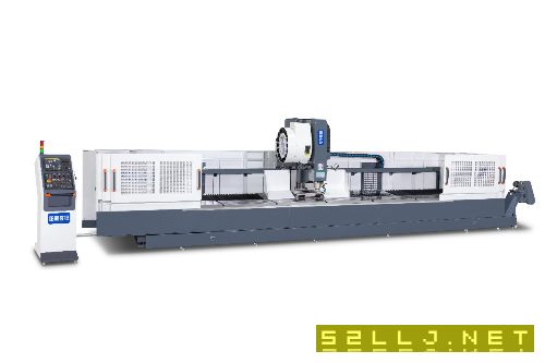 哈馳BT50