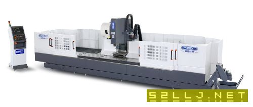 哈馳BT40