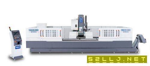 哈馳BT40