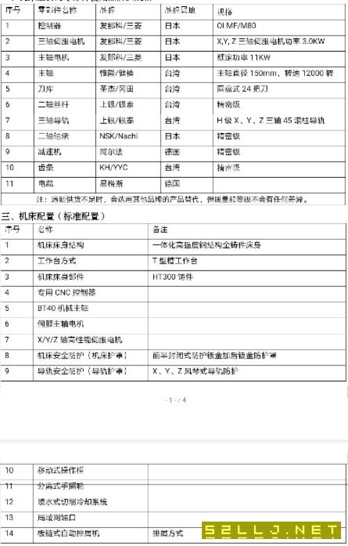 哈馳BT40