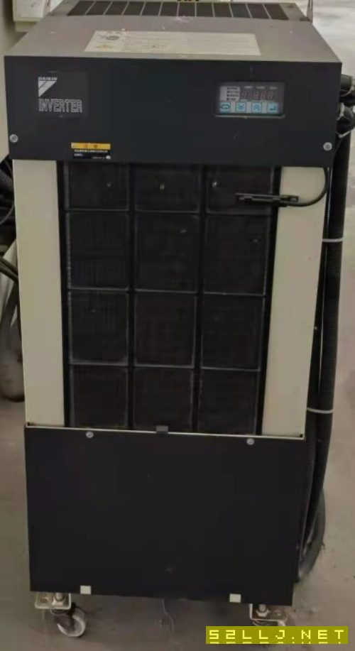 日本雅士達(dá)9150機(jī)床