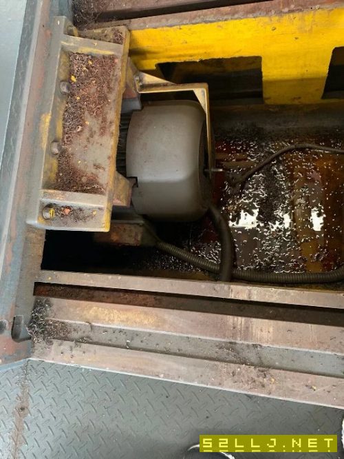 出售2.3米移動立車