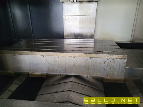 沈陽1680