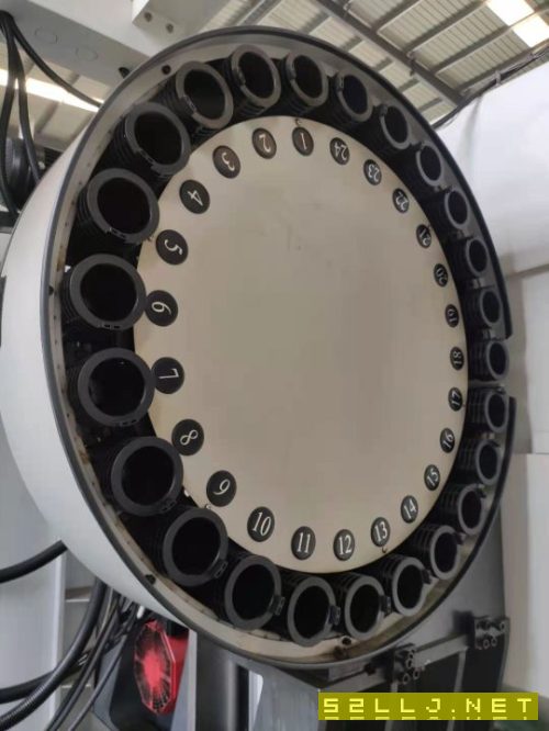 新到兩臺準新機皖南630臥加