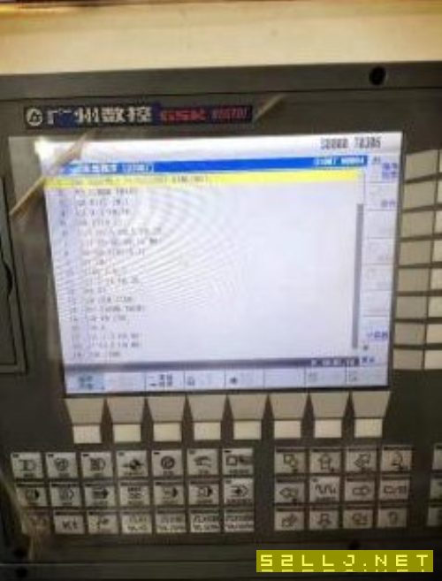 出售3665兩臺