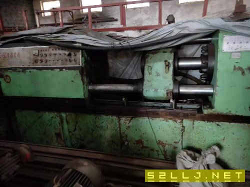 長春焊機廠C50摩擦焊機