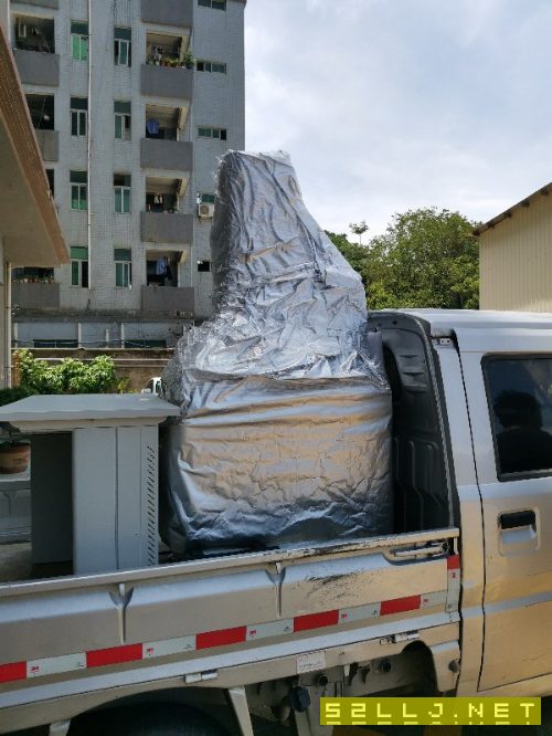 二手高精度影像測量儀器