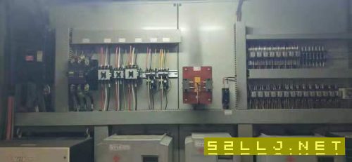 出售臺灣永峻昌3米深孔鉆