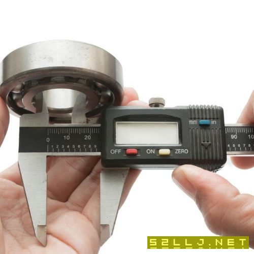 高精度三豐粗糙度儀