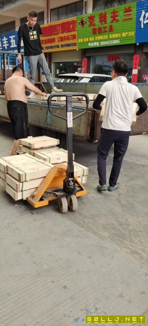高精度大理石檢測平臺