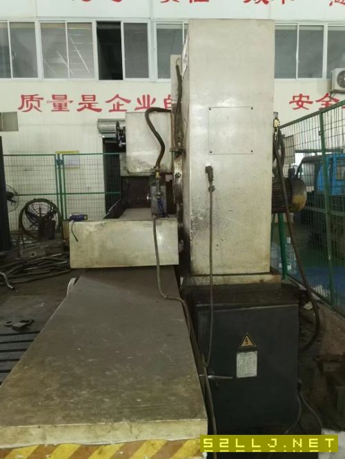 出售云南71321600平面磨床