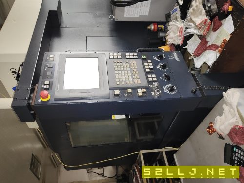 15年牧野v22