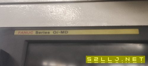 出售協鴻630臥加