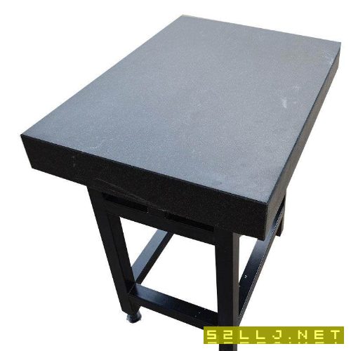 高精度大理石檢測(cè)平臺(tái)