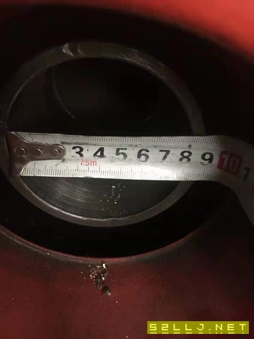 沈陽6150