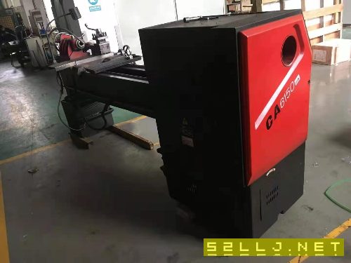 沈陽6150