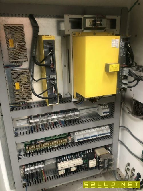出售南京四開8012小龍門