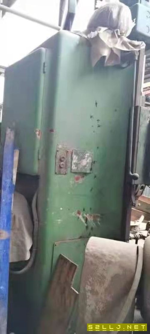 出售兩臺1250立車