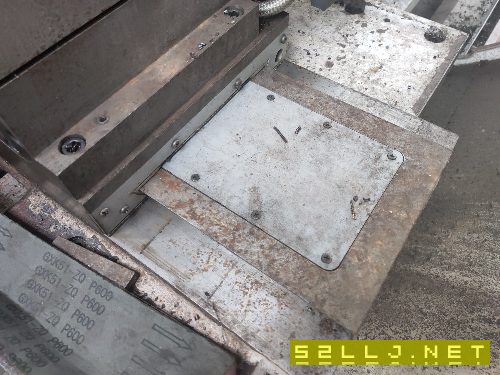 出售CFK6163Bx3000數(shù)控車