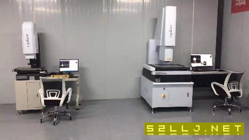 高精度測量設備在線出售