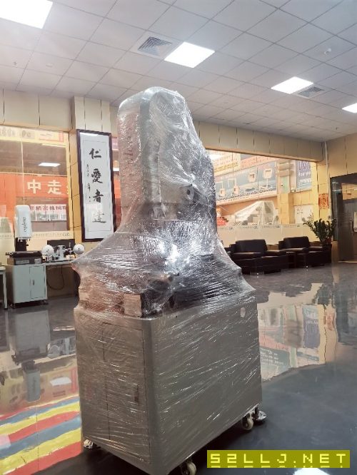 高精度測量設備在線出售