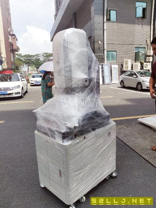 高精度測量設備在線出售