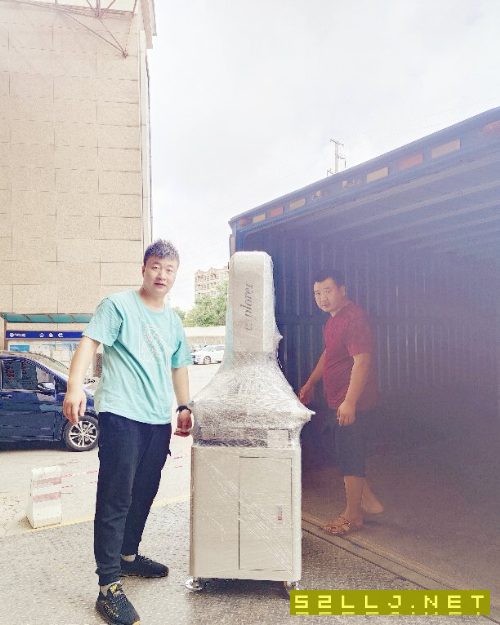 高精度測量設(shè)備在線出售