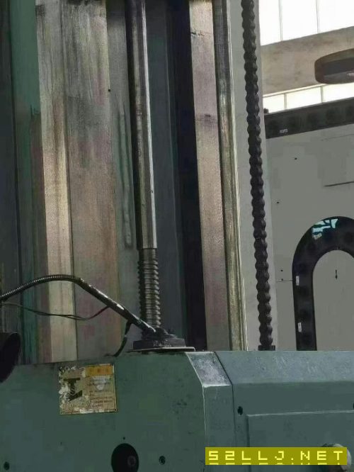 出售中捷TPX6111B/3