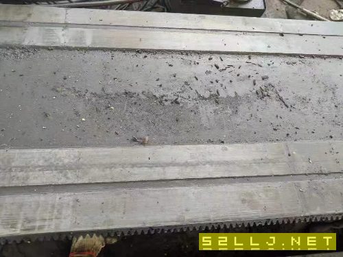無錫1380/5米外圓磨床，在位可試機