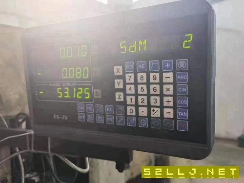 出售Y611C/4