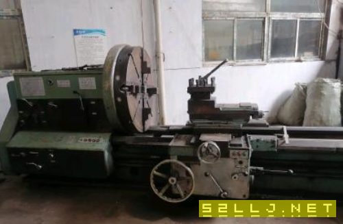 出售61100&#215;3米普車