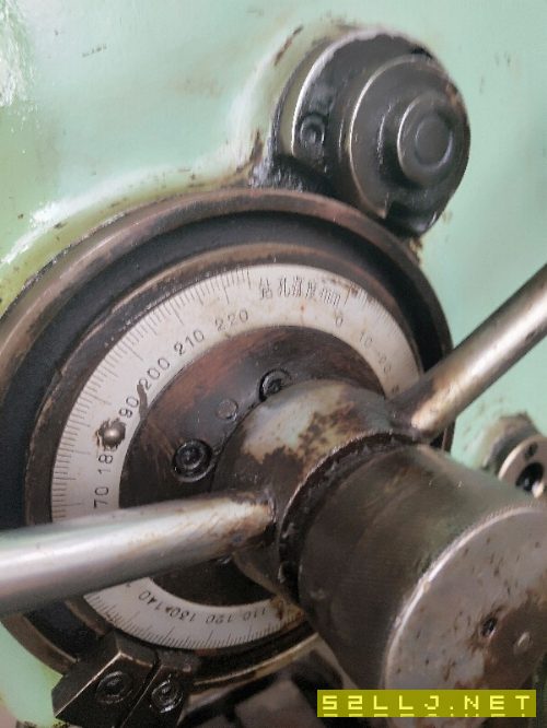 出售大河Z535立鉆
