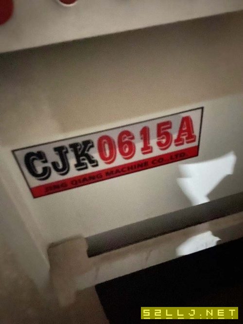 出售9臺(tái)數(shù)控車