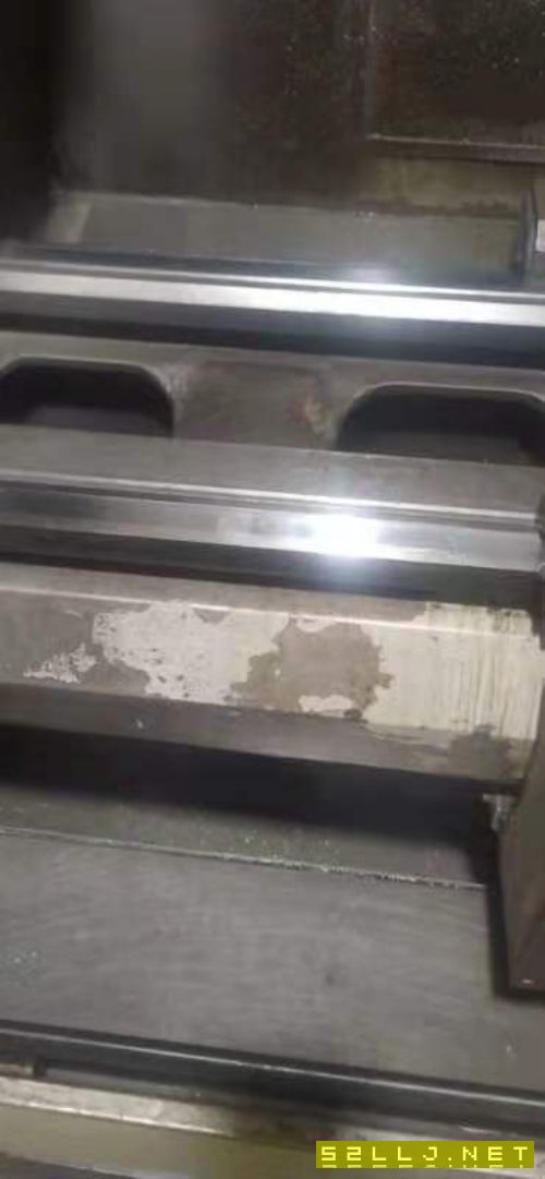 出售寶雞車床2臺