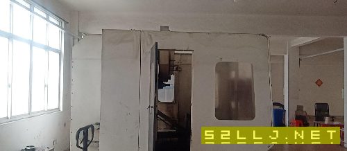 出售青海一機(jī)755臥加