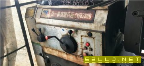 出售6280&#215;4米普車