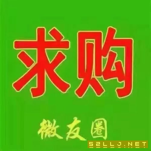 Y3180K滾齒機普通款