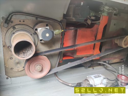 馬扎克530，大孔，三檔變頻，廣數980TDb，新機十幾萬，淡季價格合適，這種.