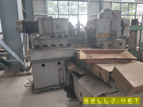 出售五臺專機