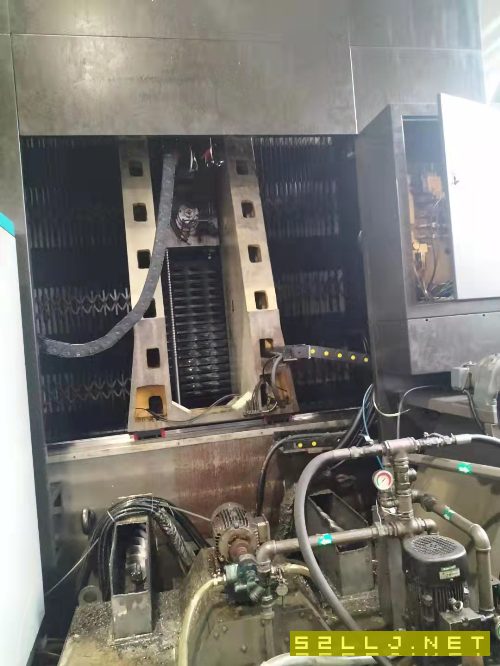 出售昆機800雙臺臥加