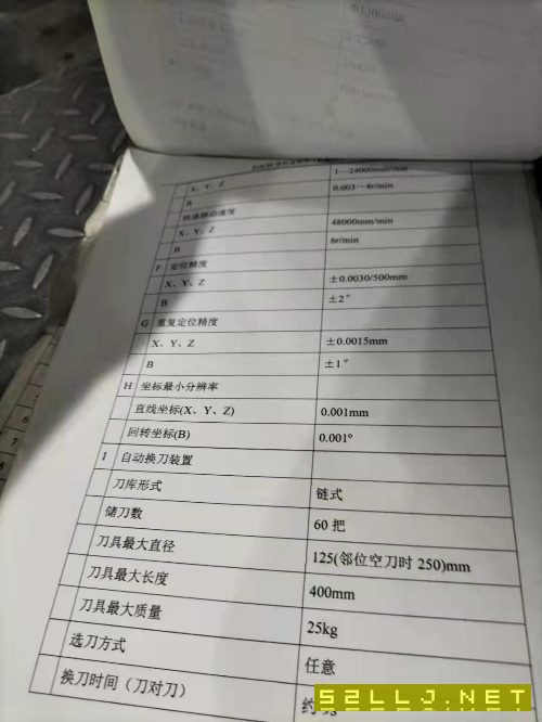 出售昆機800雙臺臥加