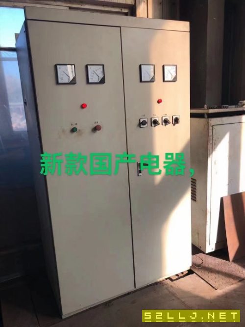 出售龍門銑床