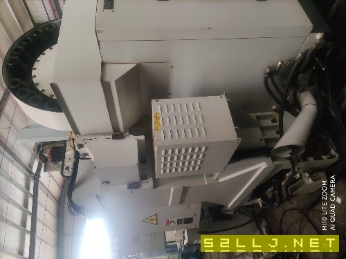 原裝1200麗馳立加中心