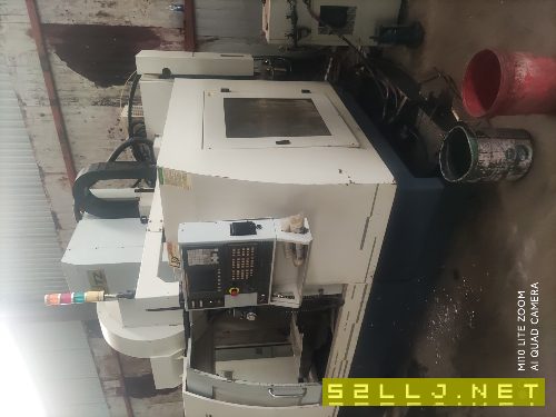 原裝1200麗馳立加中心