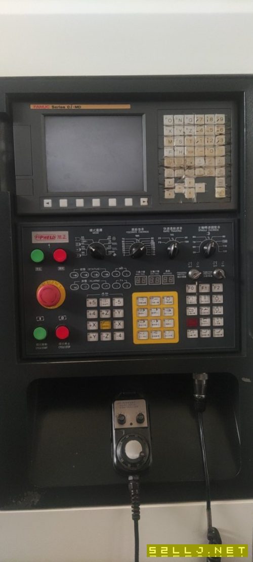 臺灣旭正1160