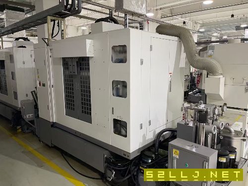 出售:2018年北京精雕600VC精雕機濕拋光設備三軸行程XYZ600500420主軸24000.