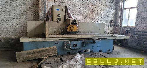 杭州2米7150安裝少用。