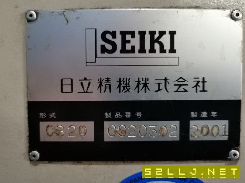 日本原裝進口數控倒立車