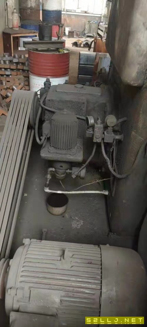 出售：正宗齊一1.6米立車